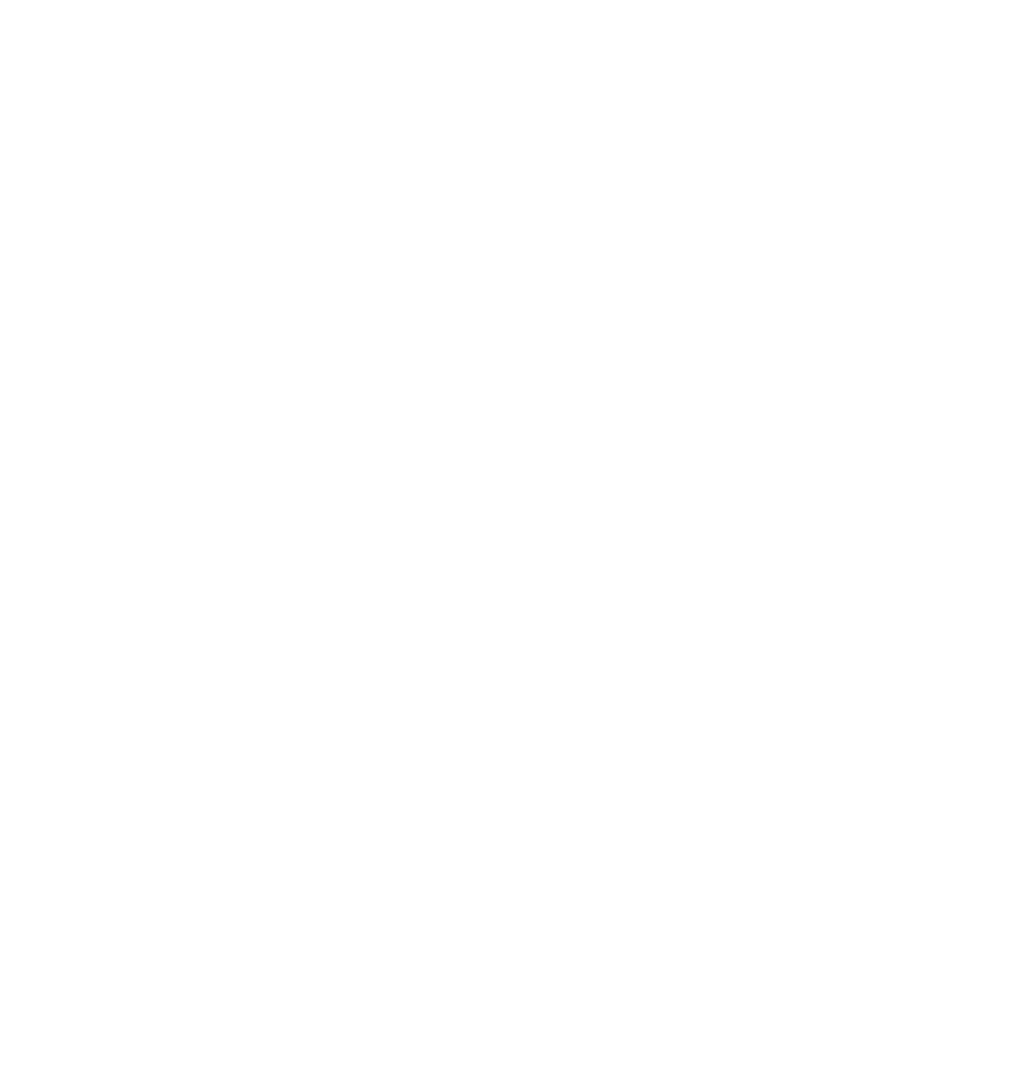 Calgary African Collective