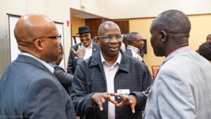 Cacc Systems Change Summit Guests