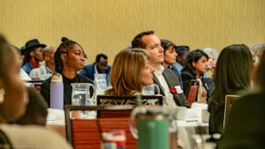 Cacc Systems Change Summit Presentation