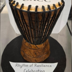 CACC Black History Month